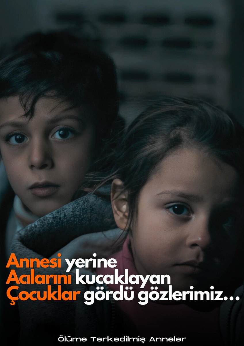 Ibrahim47110589's tweet photo. #RusafadaZulümVar https://t.co/fZcTXjaxLG