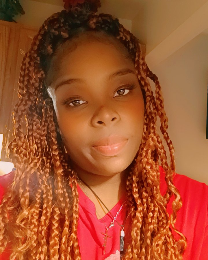 Shefhervoice's tweet image. #shef 💋💋💋