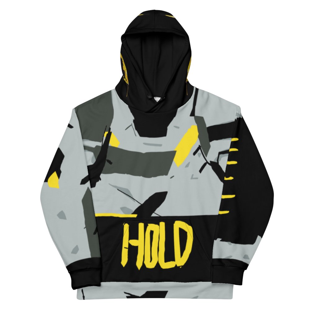fyatlux's tweet photo. New products have been added to the Fyat Lux clothing line!  A full product line from @r4yz3r_eth's spark #6747, and @johnnyreeeeeeee's spark #4479, along with Bomber Jackets, Athletic Shorts, and Dad Hats.  Check them out at: https://t.co/ms2A4eC2dZ https://t.co/NTJmCweoZv