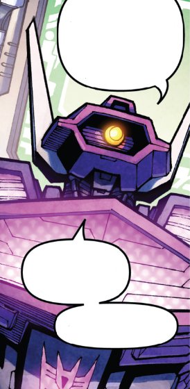 one of you fools shall inform me on the latest happenings