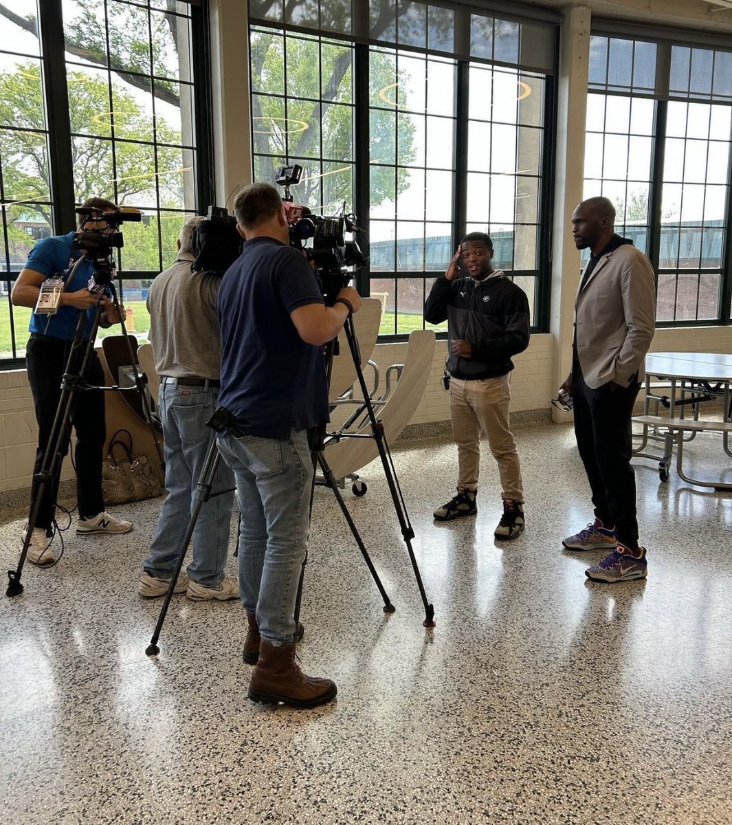 Stephone Cody tweet media