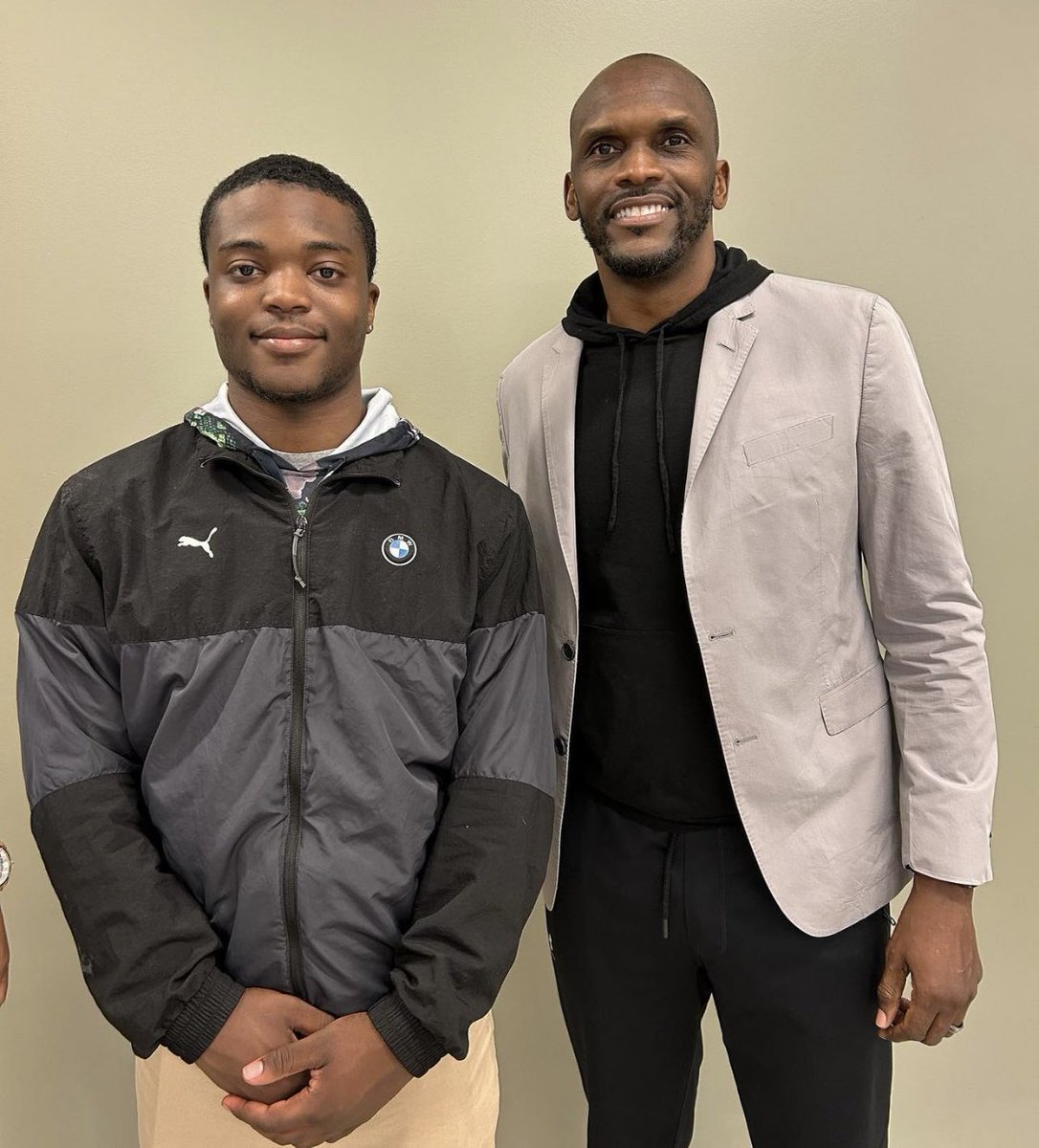 Stephone Cody tweet media