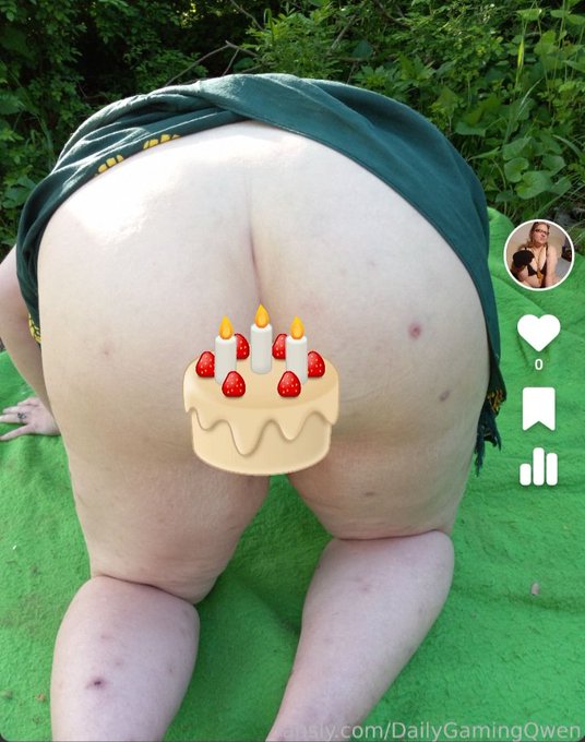 It's horny season #boobs #bigboobs #bbw #outdoorfun #outdoorflashing #outdoorsex #publicfun #publicflashing<a href="/tag/boobs"class="tags">#boobs</a><a href="/tag/bigboobs"class="tags">#bigboobs</a><a href="/tag/bbw"class="tags">#bbw</a><a href="/tag/outdoorfun"class="tags">#outdoorfun</a><a href="/tag/publicflashing"class="tags"><span>#publicflashing</span></a><a href="/tag/publicsex"class="tags"><span>#publicsex</span></a><a href="/tag/outdoorsex"class="tags"><span>#outdoorsex</span></a><a href="/tag/outdoorflashing"class="tags"><span>#outdoorflashing</span></a>