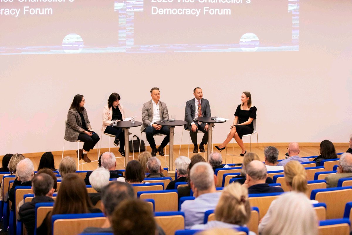 Kurt Cheng tweet media