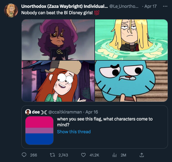 unorthodox-zaza-waybright-individual-on-twitter-i-seem-to-have