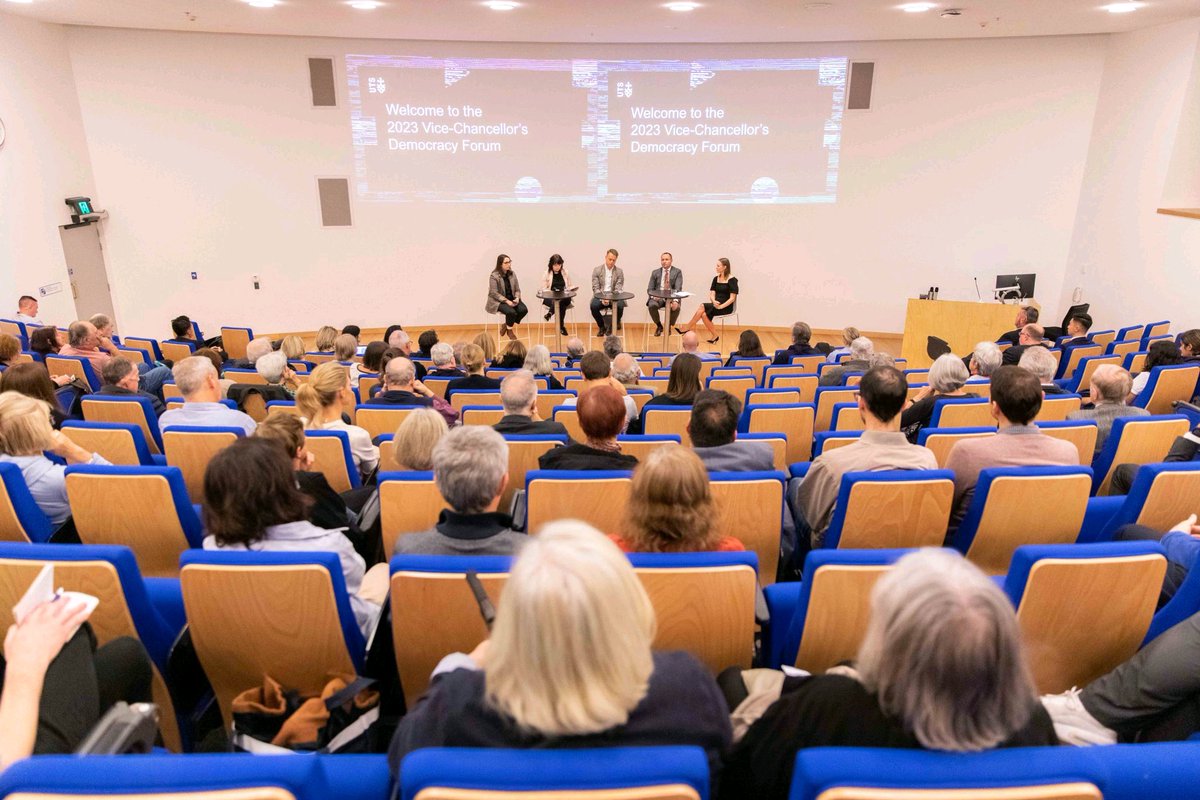 Kurt Cheng tweet media