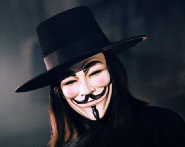 jackgrimlantern's tweet photo. Yeah like what $V can give you a deflationary alternative, by the people and for the people.
V Defies Inflation, The existing monetary system destroys our finances, it erodes our savings, it taxes us at every turn
Telegram: https://t.co/gHyHNIVSzd
Chart:https://t.co/P94Q7nCV1Z https://t.co/AqCnlIG4Cq