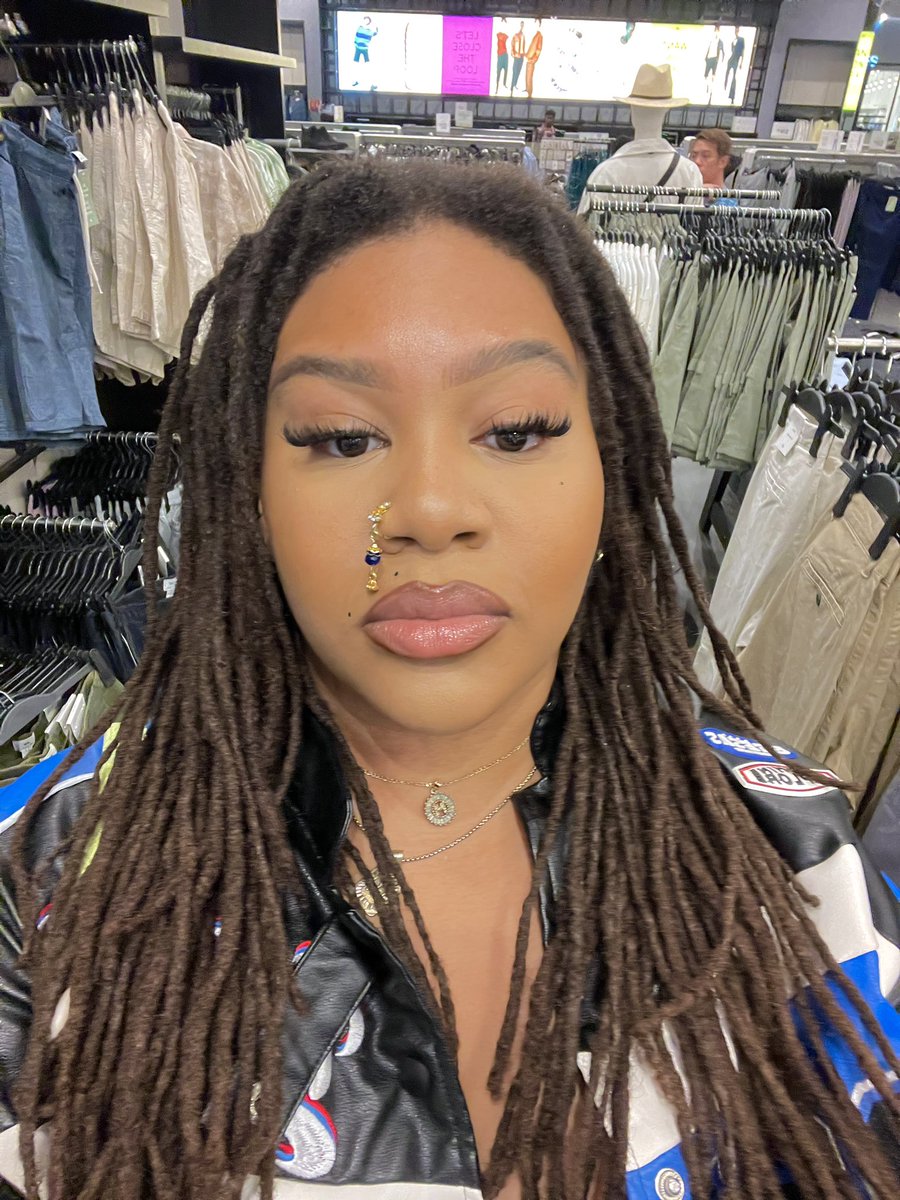 evolving Loc Queen On Twitter simple Beats Always Do It For Me evolving-loc-queen-on-twitter-simple-beats-always-do-it-for-me