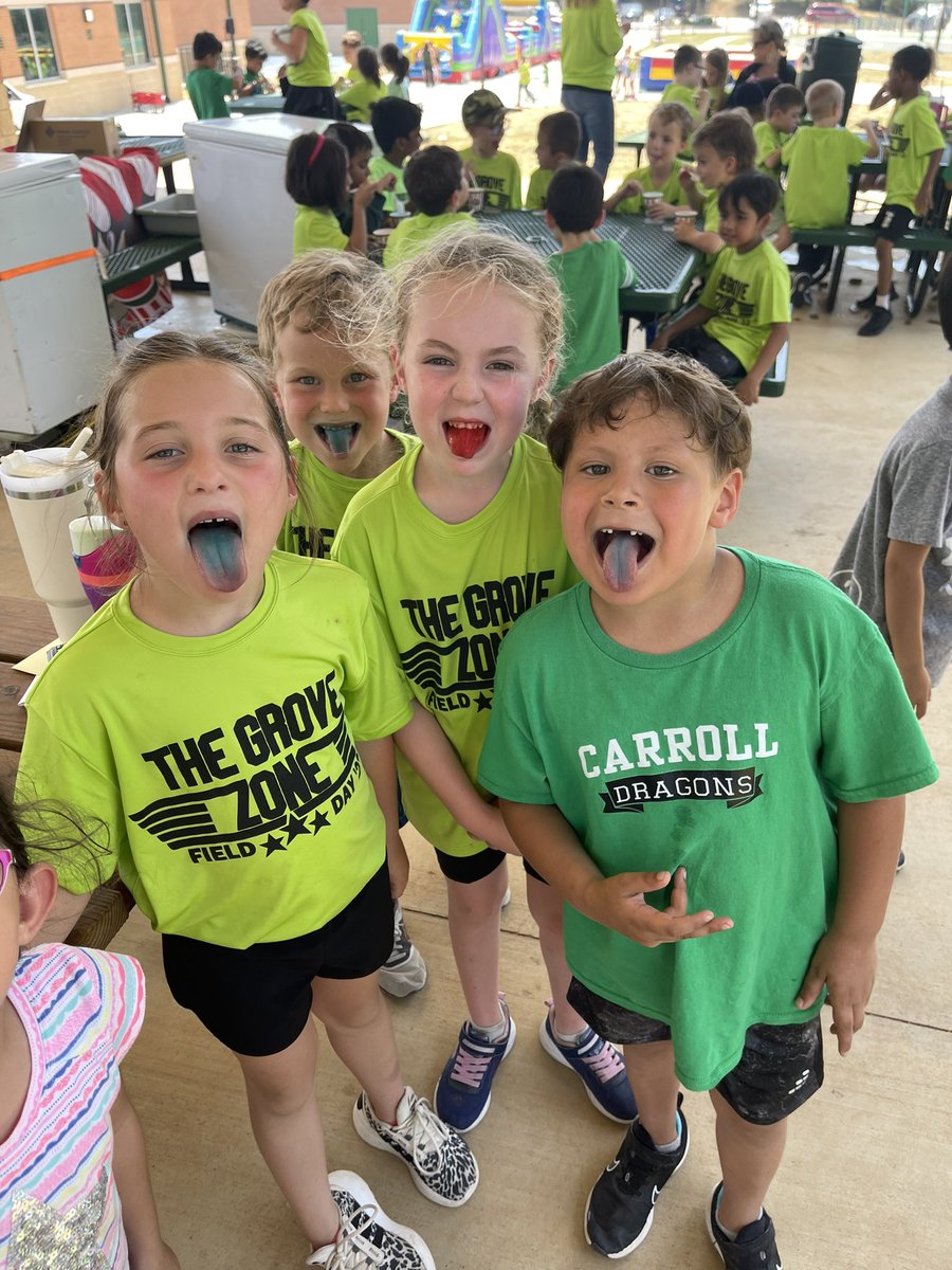 nicole athans tweet media