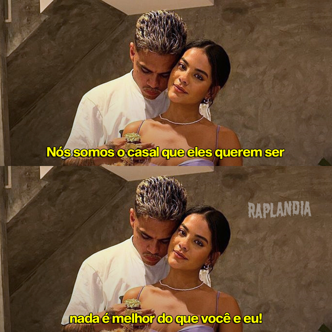 RAPlândia tweet media