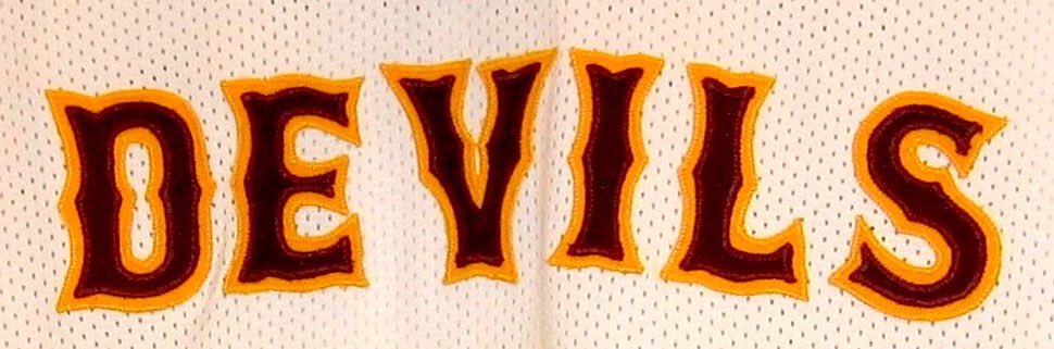 DieHardDevilASU's tweet photo. Let’s Forking Go, Devs 👊 @ASU_Baseball #BeatTheTrees @TheSunDevils https://t.co/MPFs8pfUjy