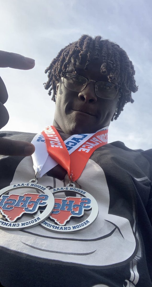 kj mansel (@manselkj) on Twitter photo See Ya at Upperstate Next Saturday!!! 3rd in shot: Furthest throw 45’10” 2nd in discus: New Pr 128’9”<a href="/MustangSports1/">Palmetto Athletics</a> @mustangsstable See Ya at Upperstate Next Saturday!!! 3rd in shot: Furthest throw 45’10” 2nd in discus: New Pr 128’9”<a href="/MustangSports1/">Palmetto Athletics</a> @mustangsstable
