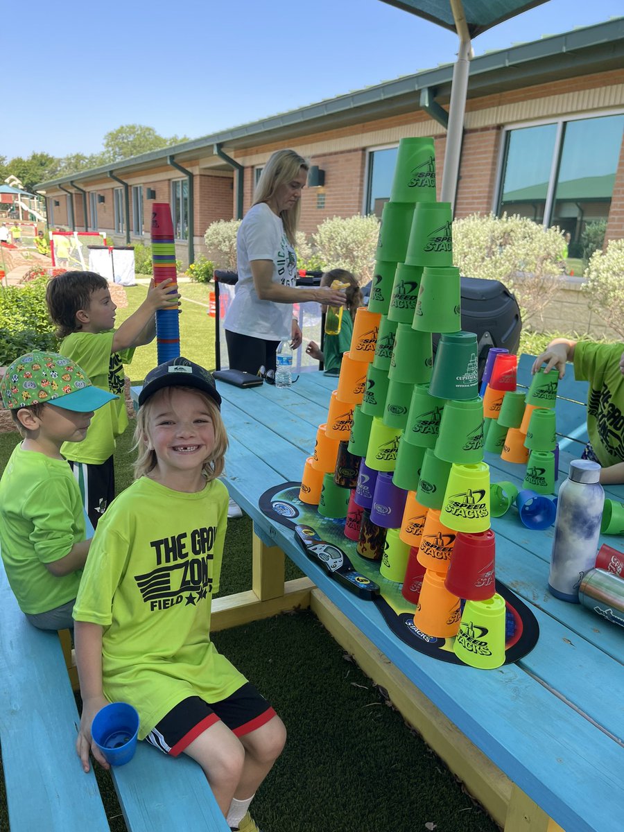 nicole athans tweet media