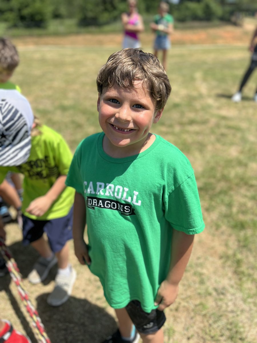 nicole athans tweet media