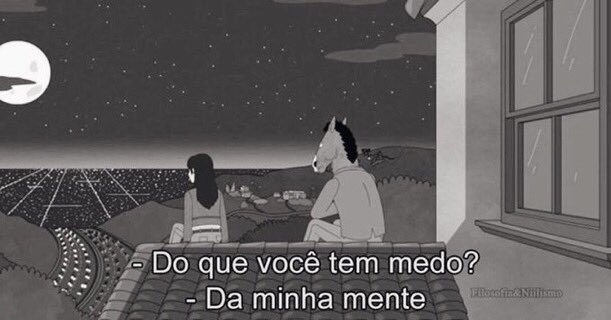 Sentimentosok's tweet photo. https://t.co/FsPlll3DOH