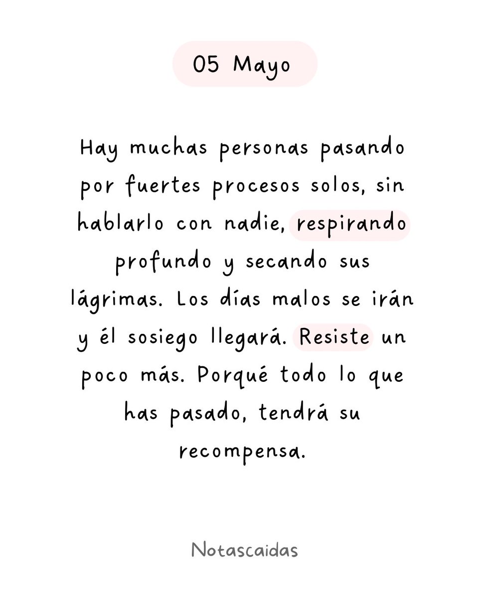 Notas Caidas (@notascaidas) on Twitter photo 