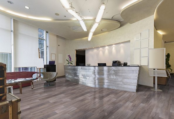 last_inventory's tweet photo. Flooring SALE! SPC and 14mm Laminate! - https://t.co/q78B0dIGOe https://t.co/dsAIvJjfng
