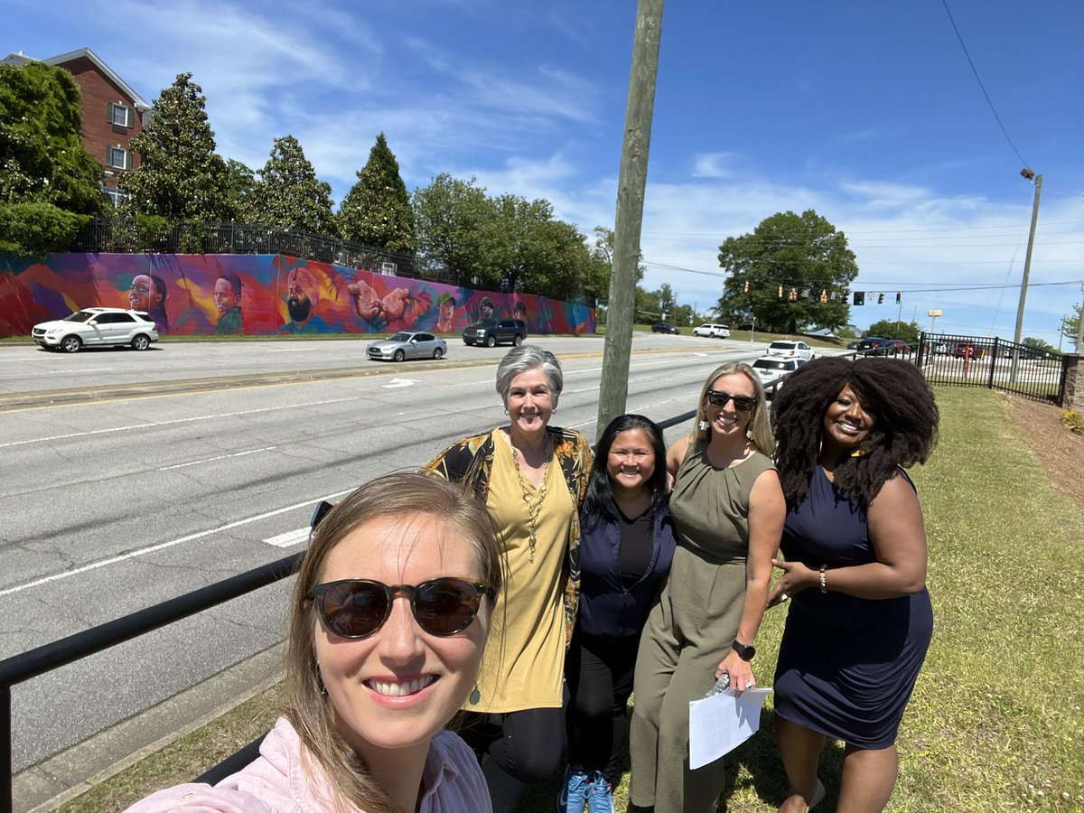 Lilly Weinberg (@lillyweinberg) on Twitter photo Thank you <a href="/VisitColumbusGA/">Visit Columbus GA</a> <a href="/ColumbusGA2025/">Columbus GA 2025</a> and CF of Chattahoochee for the fantastic visit - your river + dragonfly trail took my breath away. <a href="/knightfdn/">Knight Foundation</a> Thank you <a href="/VisitColumbusGA/">Visit Columbus GA</a> <a href="/ColumbusGA2025/">Columbus GA 2025</a> and CF of Chattahoochee for the fantastic visit - your river + dragonfly trail took my breath away. <a href="/knightfdn/">Knight Foundation</a>