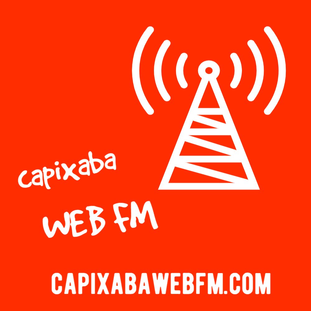 CapixabaWeb's tweet image. ROCK IS UNIVERSAL
ROCK OPENS BORDERS
DOWNLOAD OUR APPLICATION AND ENJOY YOUR WEB ROCK Capixaba web ES.

🆙play.google.com/store/apps/det…

CAPIXABAWEBFM.COM