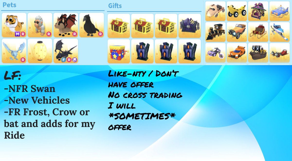 BohkeyBro tweet media