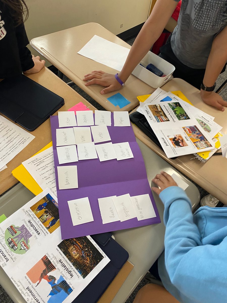 Emily Parkinson tweet media