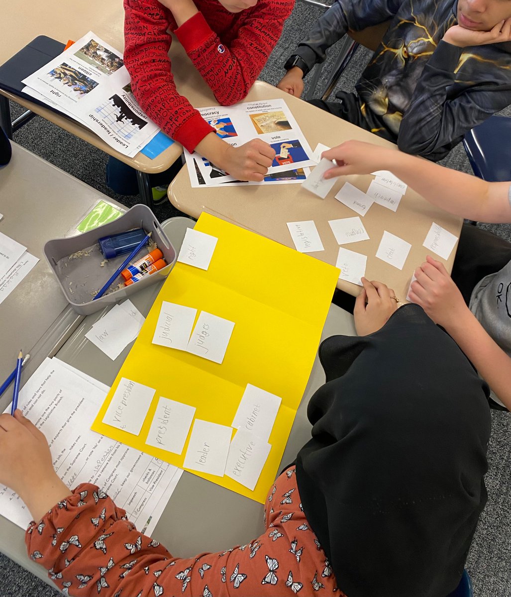 Emily Parkinson tweet media