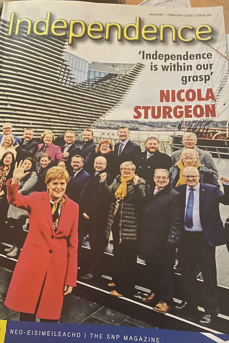 mickbrick54's tweet photo. @GraceBrodie You made me look for my pics of that day but instead I found these #OneScotland https://t.co/4dDXBshDrq