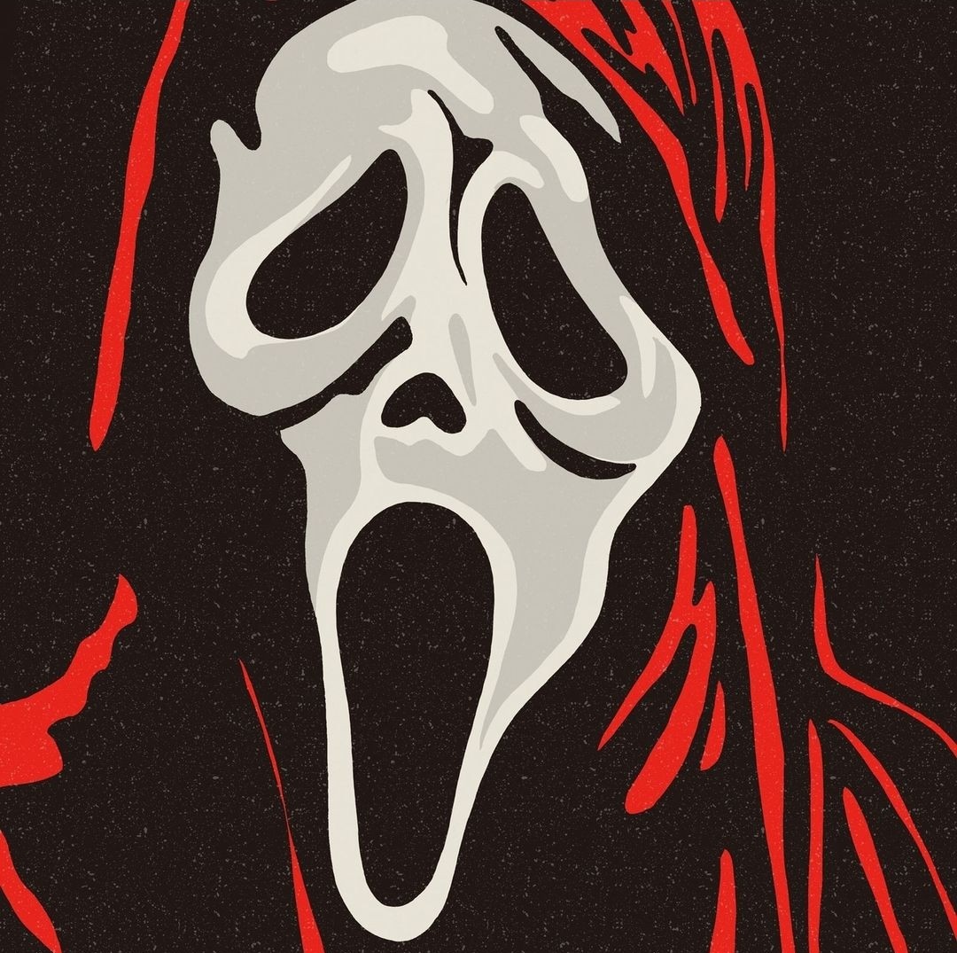 Furious (@endwokebullshit) on Twitter photo 