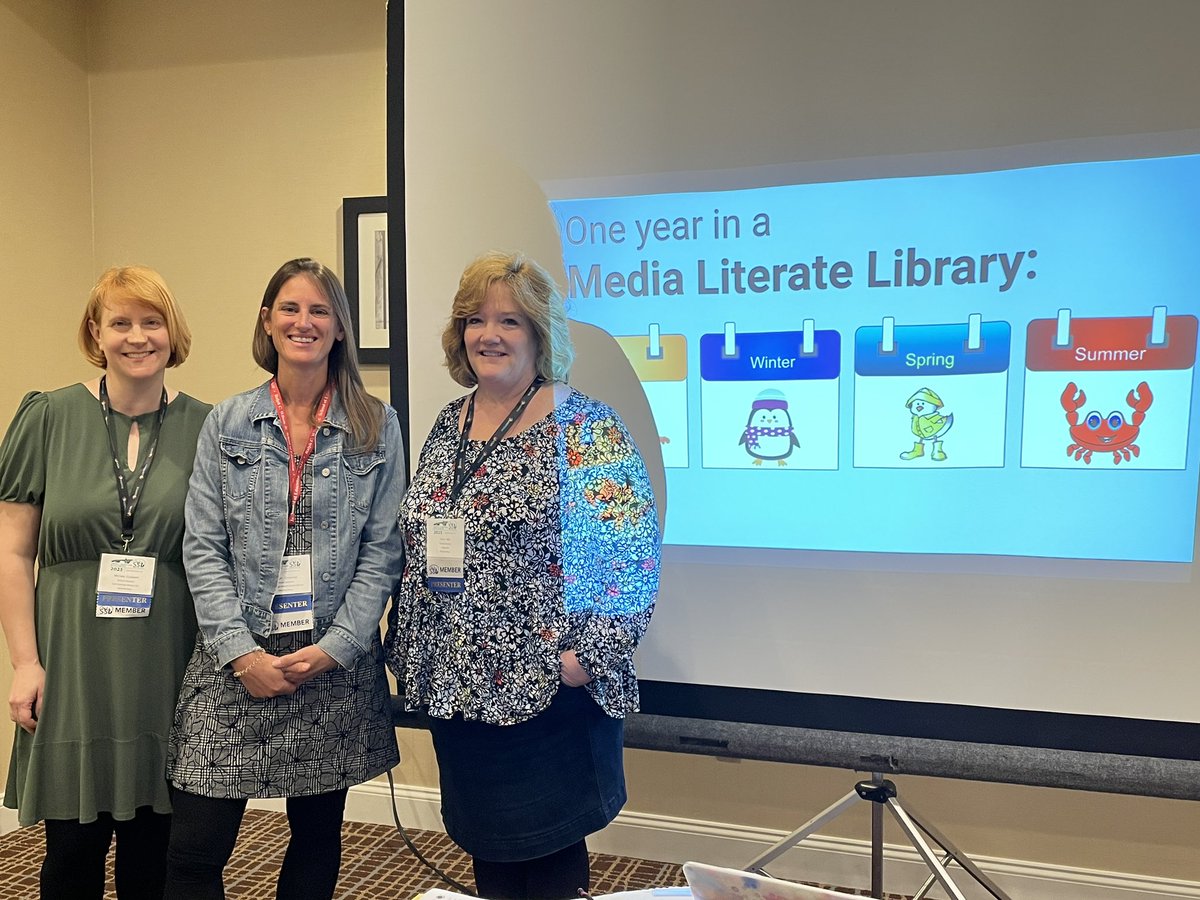 Bridget Crossman tweet media