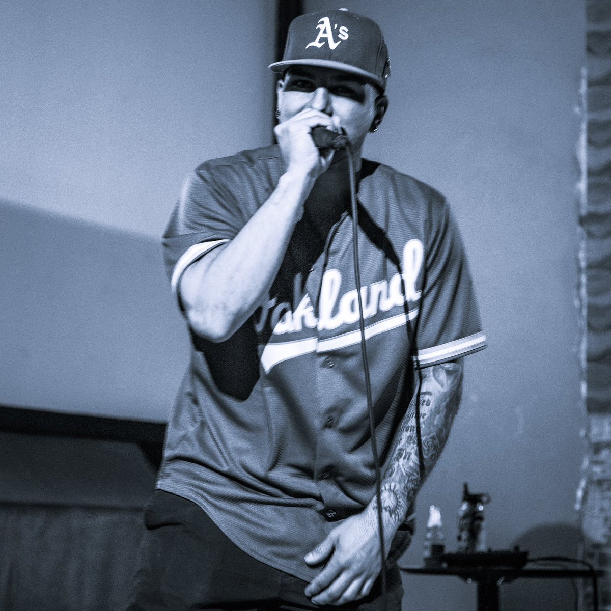 markyropes520's tweet photo. 🗣️Tonight Tucson!!! Come celebrate Cinco de Mayo with us at The Screening Room Downtown! Music, Food, Drinks, &amp; Vibes🔥

DOORS AT 7!
ALL AGES
BAR w/ ID
$10 online/ at door!

Sponsored by @EdgedBarberShop 
Food by @Lady.Umbrella
Sounds by @Jay.Baileymusic
Hosted by @Mr_B.Sneaks https://t.co/12uga10Z5L