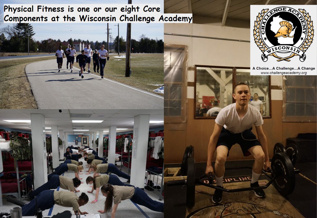 WIChallAcademy's tweet photo. #Class50 #ChallengeAccepted #NGYCP
https://t.co/MTGre3dLnq https://t.co/2WAxNsmqJI
