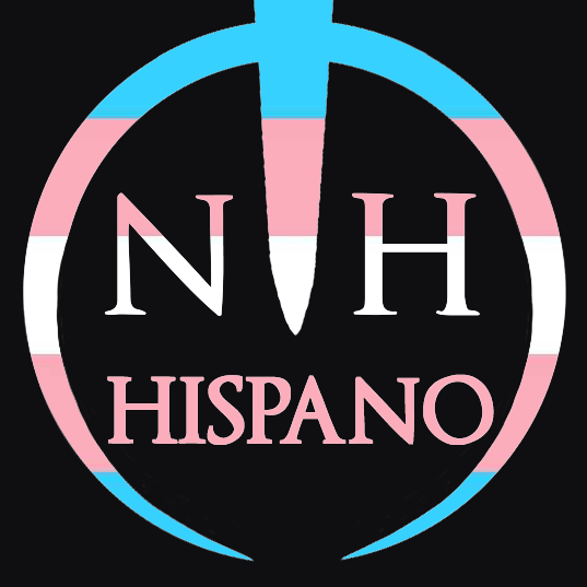 No Hit Hispano (@nohithispano) on Twitter photo 