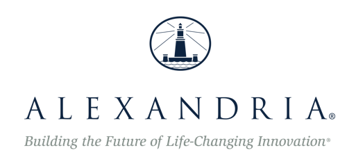 i2sl_'s tweet image. Alexandria Real Estate Equities, a Diamond Founding Sponsor of our Labs2Zero decarbonization program, is working with I2SL to develop tool tools to benchmark and improve the energy and emissions performance of laboratory buildings. #NetZeroLabs tinyurl.com/4ydcjkt5