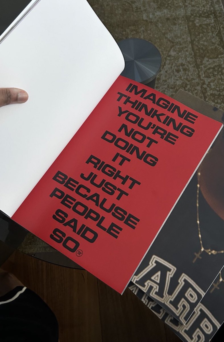 StreetFashion01's tweet image. 