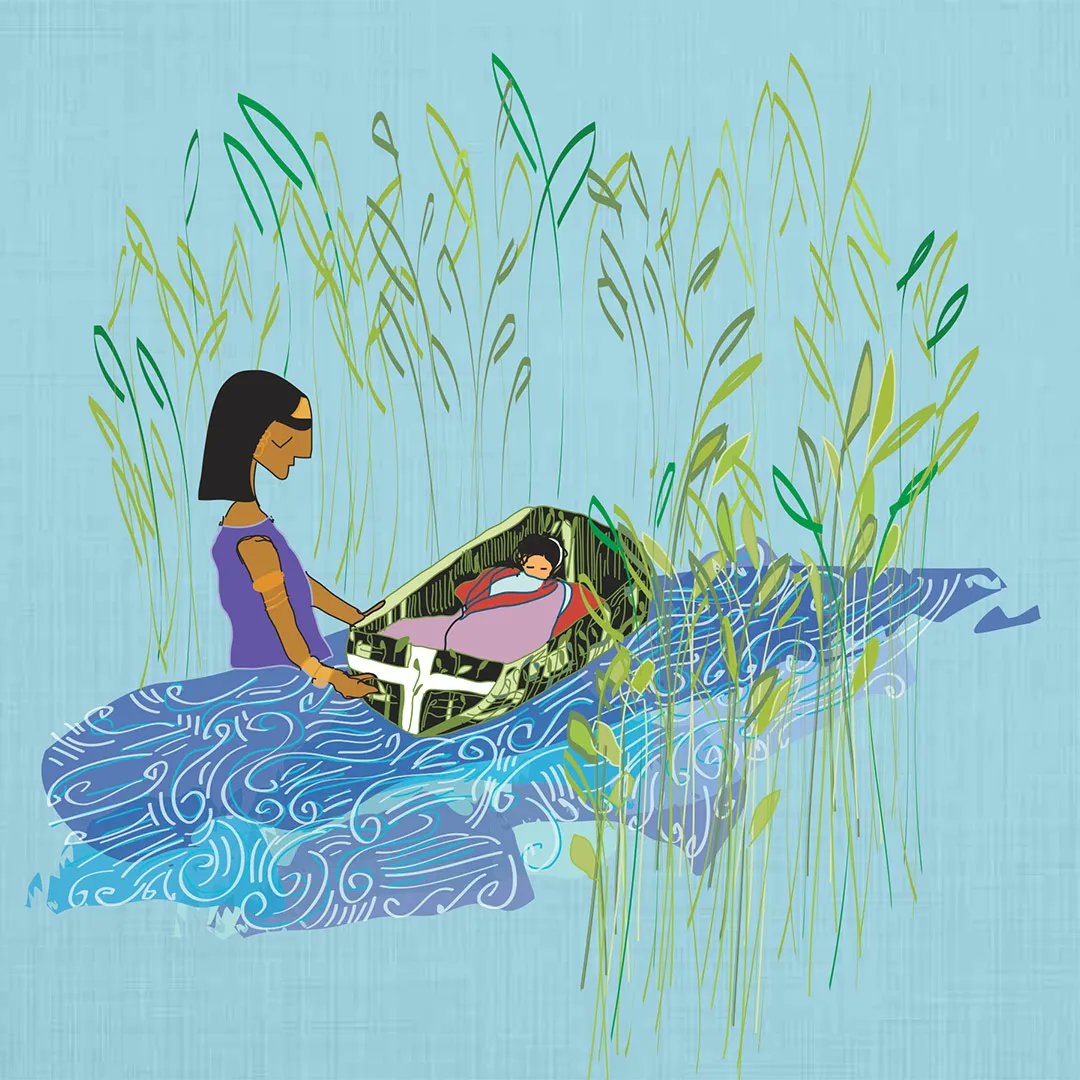 newgrowthpress's tweet photo. @MartyMachowski's The Gospel Story Bible captivates young readers with the heart of the gospel. In this easy-to-read children’s book, families are invited to see Jesus clearly in the people, places, and events of the Old and New Testaments. https://t.co/ICvJf1ugGa https://t.co/f8xTjY2o61