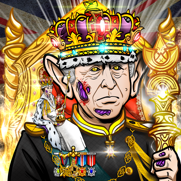 XWK 06 just sold for 1750 XRP on the Sologenic marketplace!
#XRPL #NFT #XWALKER #sologenic #XRPLcommunity #NFTcommunity
sologenic.org/nft/00081B588E…