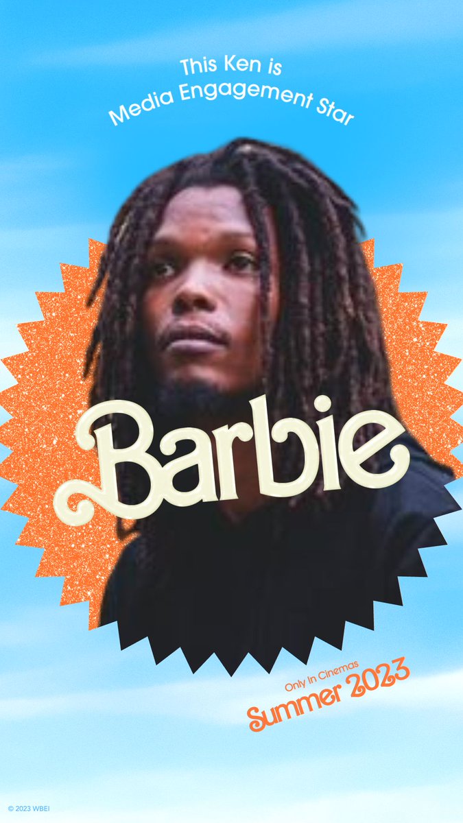 <a href="/Deandre6Deandre/">Deandre Williamson</a> <a href="/Vaquero2XL/">carlos (vibe describer)</a> <a href="/Elvirahh20/">Elvi</a> <a href="/Gadstone_/">Gladstone</a> Make sure to follow all of our fellows! <a href="/Gadstone_/">Gladstone</a>  <a href="/wiscobasco/">Keron Bascombe</a>