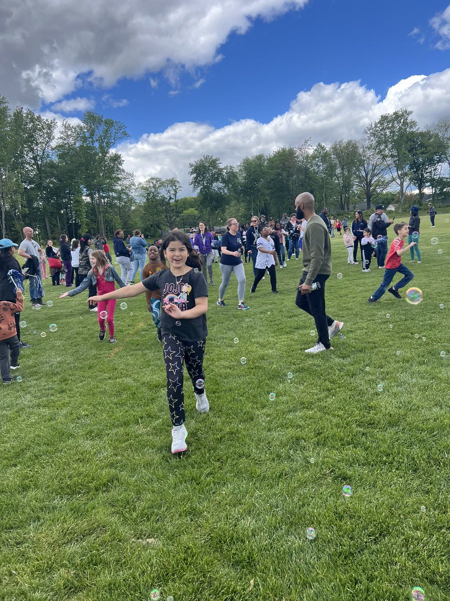 Ms. Gasu tweet media