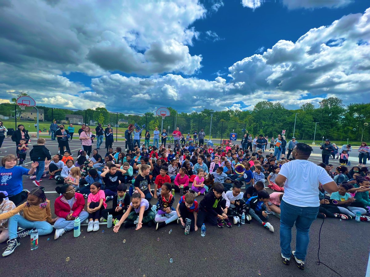 Ms. Gasu tweet media