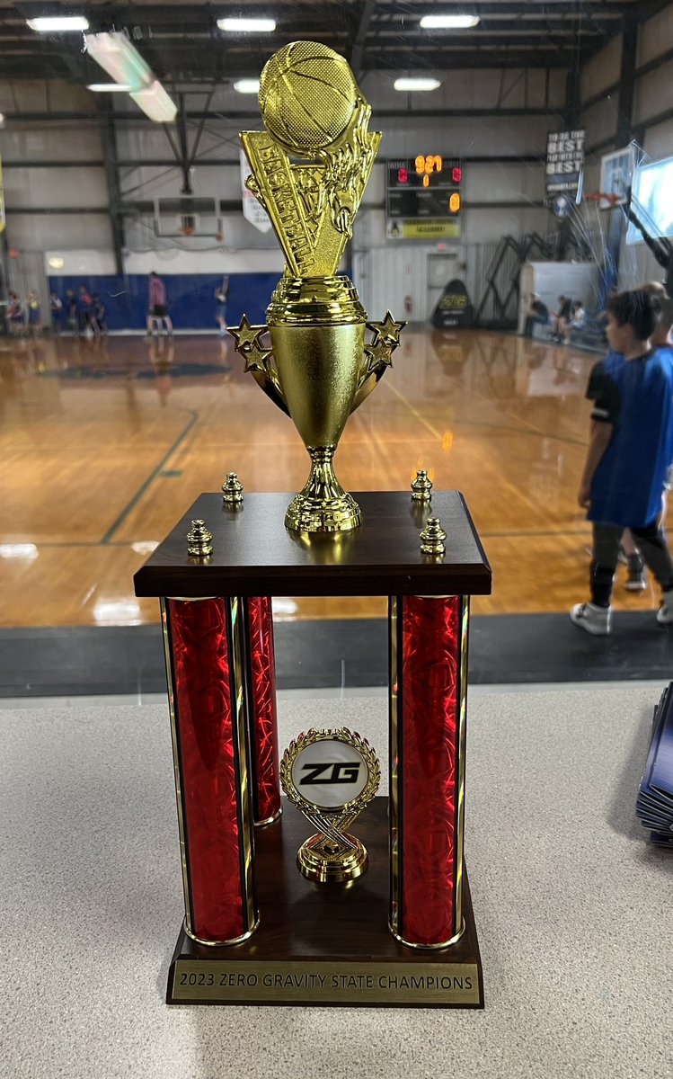 joedrover_ZG's tweet photo. #ZGStates is UNDERWAY🔥

Everyone is chasing the trophy 🏆

Who is going to come out on 🔝⁉️

@zg_newengland | #ZGBB https://t.co/8bsbHs8Z15