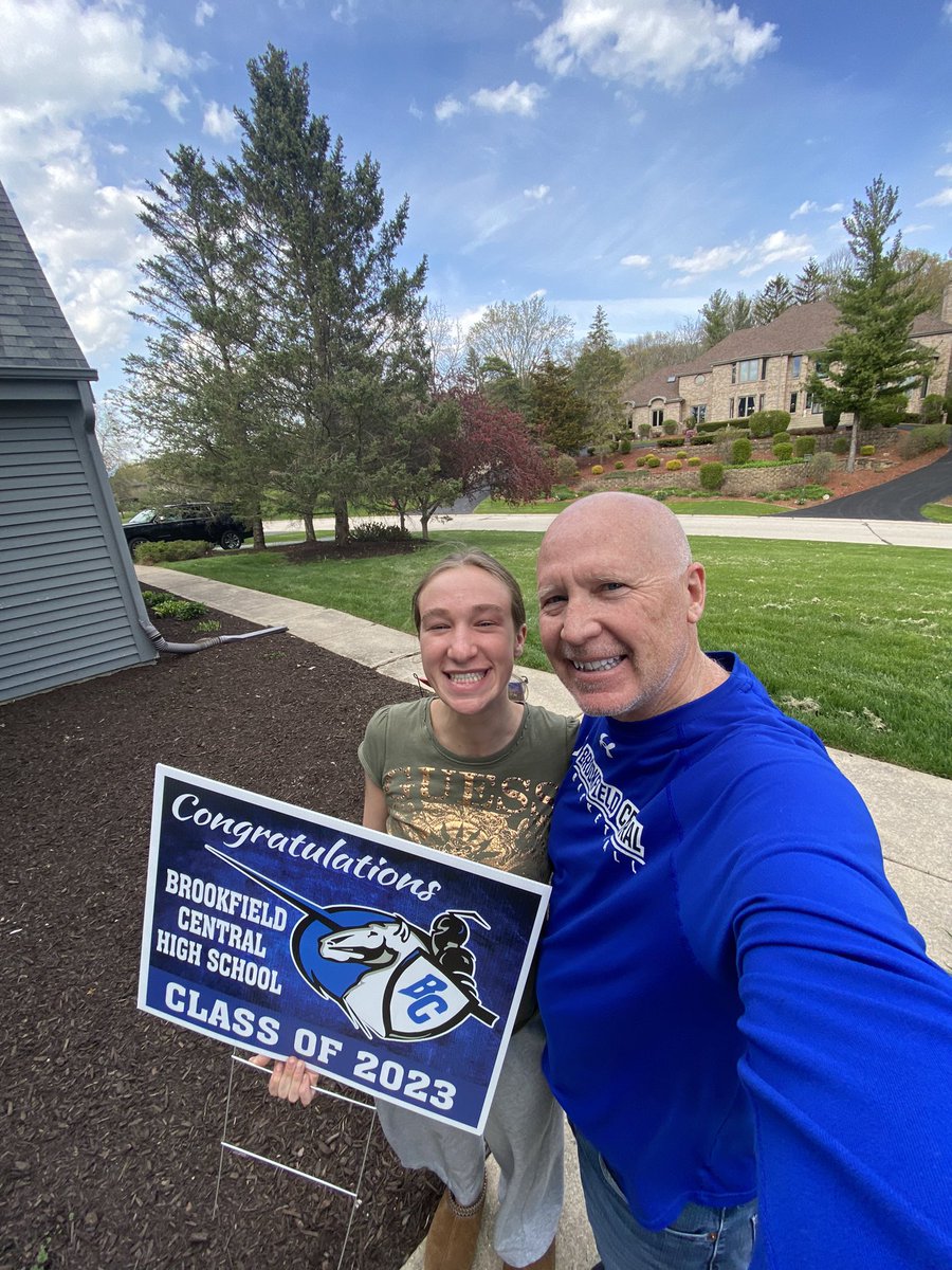 Jeff Gryzwa tweet media