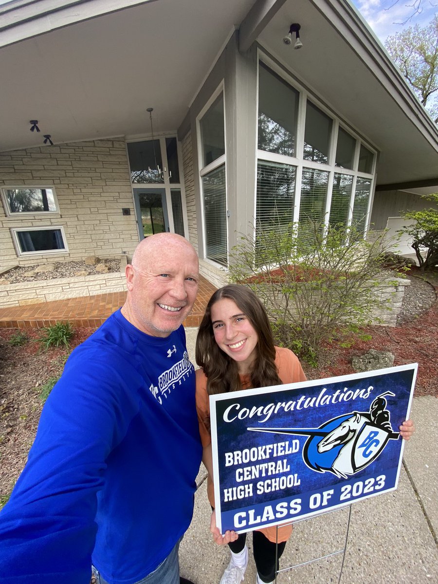 Jeff Gryzwa tweet media