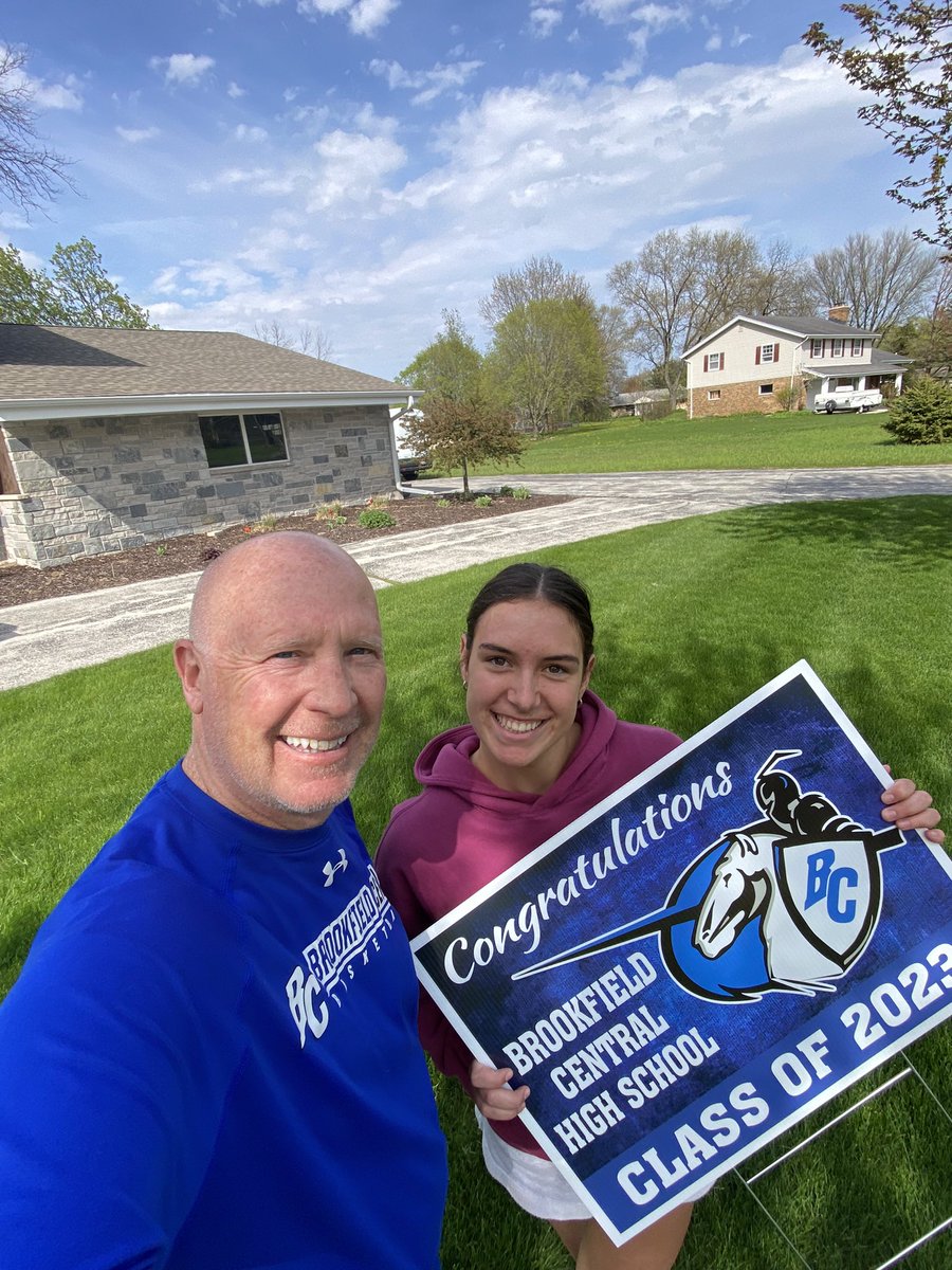 Jeff Gryzwa tweet media