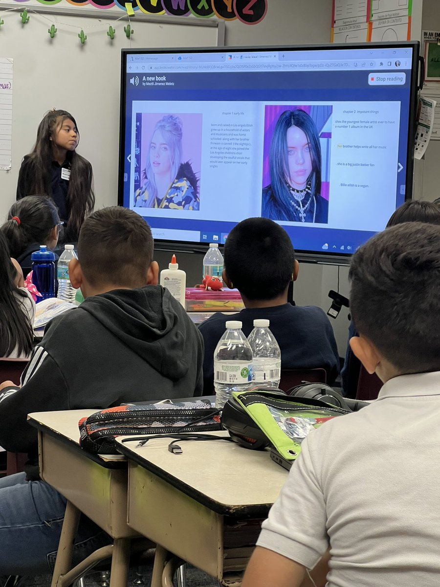 Mrs.Landin tweet media