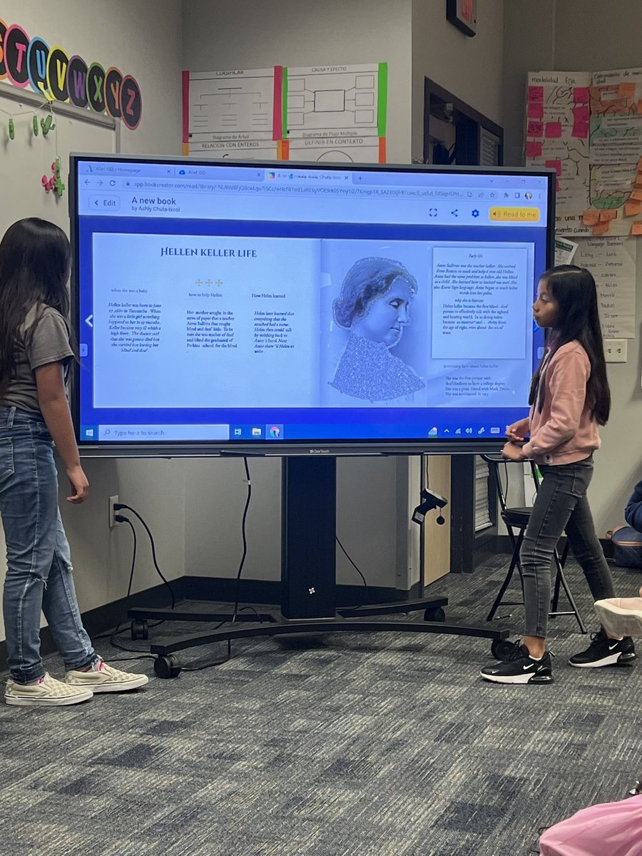 Mrs.Landin tweet media