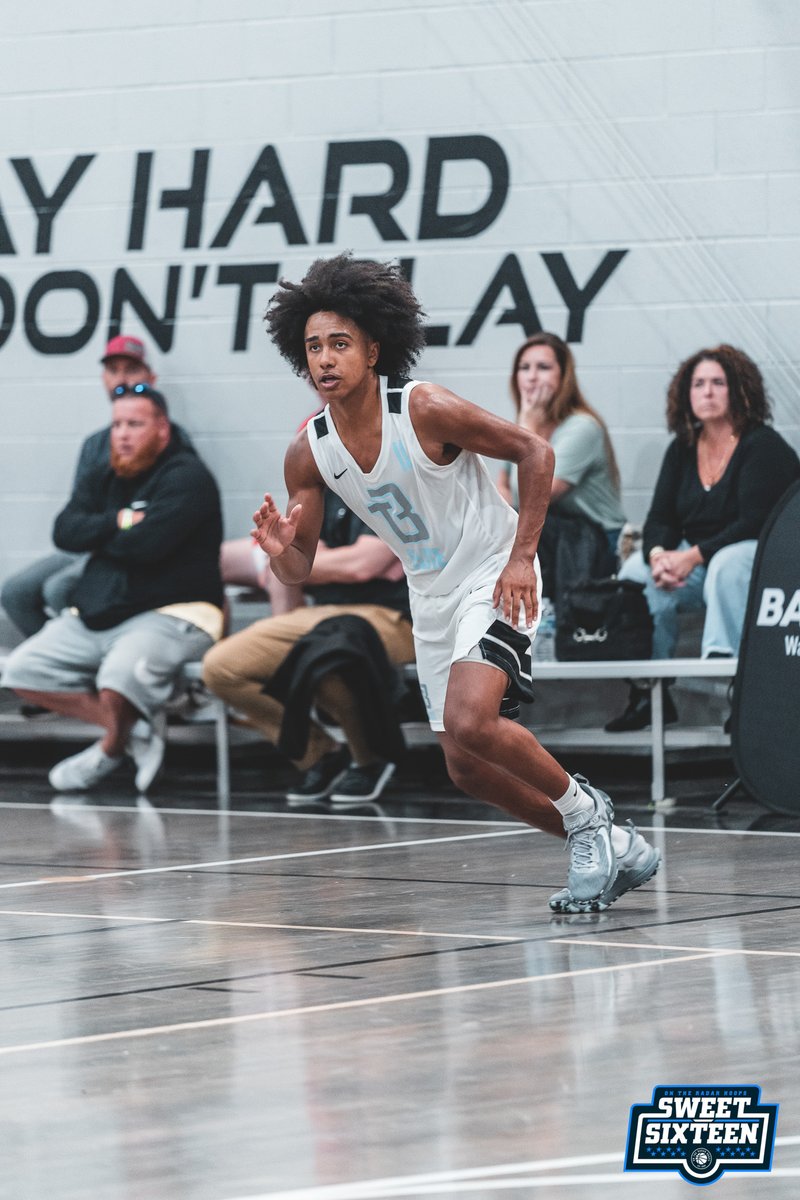 Proven Prospects (@proven_prospect) on Twitter photo <a href="/OntheRadarHoops/">Shun Williams</a> <a href="/Jrcurrykid_/">Hedrens Bartelus</a> <a href="/__JordanFord___/">Jordan Ford</a> <a href="/JrOkil/">Okil Freeman Jr🇻🇮</a> <a href="/taj_g3/">TajG3</a> <a href="/d1_zion/">zion_greene4</a> <a href="/jawu1n/">Jawuan Jinks</a> @AOT2025 <a href="/TeamForrest_AAU/">Team Forrest AAU/Coach Woods/Coach Mike</a> <a href="/GeorgiaFireAAU/">GEORGIA FIRE</a> @BracketSage <a href="/JL_Hemingway/">Jonathan Hemingway</a> <a href="/TaiYoungHoops/">Tai Young</a> <a href="/DrKrisWatkins/">Dr. Kris Watkins</a> <a href="/OTRHoops/">On the Radar Hoops Events</a> @CamSportsSouth Standouts from On the Radar's Sweet Sixteen II (Pt. 2)
📌 Ky'Den Mays (<a href="/KyDenMays1/">Ky’Den Mays</a>)
📌 Isaiah Medina (<a href="/saucyboyzay/">Isaiahmedina</a>)
📌 AJ Petway (<a href="/AjPetway/">Aj Petway</a>)
📌 Maliq Sosa (<a href="/813MalSosa/">Maliq Sosa</a>)
📌 Daniel Thompson (<a href="/AlwaysDanny11/">Daniel Thompson</a>)
📝ontheradarhoops.com/standouts-from… <a href="/OntheRadarHoops/">Shun Williams</a> <a href="/Jrcurrykid_/">Hedrens Bartelus</a> <a href="/__JordanFord___/">Jordan Ford</a> <a href="/JrOkil/">Okil Freeman Jr🇻🇮</a> <a href="/taj_g3/">TajG3</a> <a href="/d1_zion/">zion_greene4</a> <a href="/jawu1n/">Jawuan Jinks</a> @AOT2025 <a href="/TeamForrest_AAU/">Team Forrest AAU/Coach Woods/Coach Mike</a> <a href="/GeorgiaFireAAU/">GEORGIA FIRE</a> @BracketSage <a href="/JL_Hemingway/">Jonathan Hemingway</a> <a href="/TaiYoungHoops/">Tai Young</a> <a href="/DrKrisWatkins/">Dr. Kris Watkins</a> <a href="/OTRHoops/">On the Radar Hoops Events</a> @CamSportsSouth Standouts from On the Radar's Sweet Sixteen II (Pt. 2)
📌 Ky'Den Mays (<a href="/KyDenMays1/">Ky’Den Mays</a>)
📌 Isaiah Medina (<a href="/saucyboyzay/">Isaiahmedina</a>)
📌 AJ Petway (<a href="/AjPetway/">Aj Petway</a>)
📌 Maliq Sosa (<a href="/813MalSosa/">Maliq Sosa</a>)
📌 Daniel Thompson (<a href="/AlwaysDanny11/">Daniel Thompson</a>)
📝ontheradarhoops.com/standouts-from…