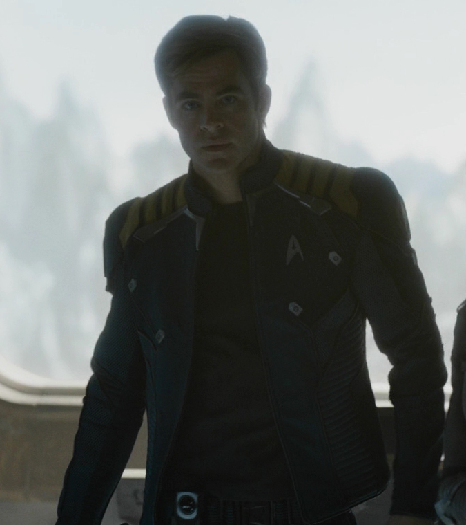 ECaptain1701's tweet photo. --SAME ENERGIES--
--I SEE NO DIFFERENCES--

#Theme 
#StarTrek 
#ChrisPine 
#NoWinScenario  
#Cinemetography 
#TheWrathOfKhan 
#BrightBackground 
#TheKobayashiMaru

#StarTrek 
#WrathOfKhan 
Released: 6/4/1982 

#StarTrekBeyond
Released: 7/22/2016 https://t.co/sTSrxrYUBH