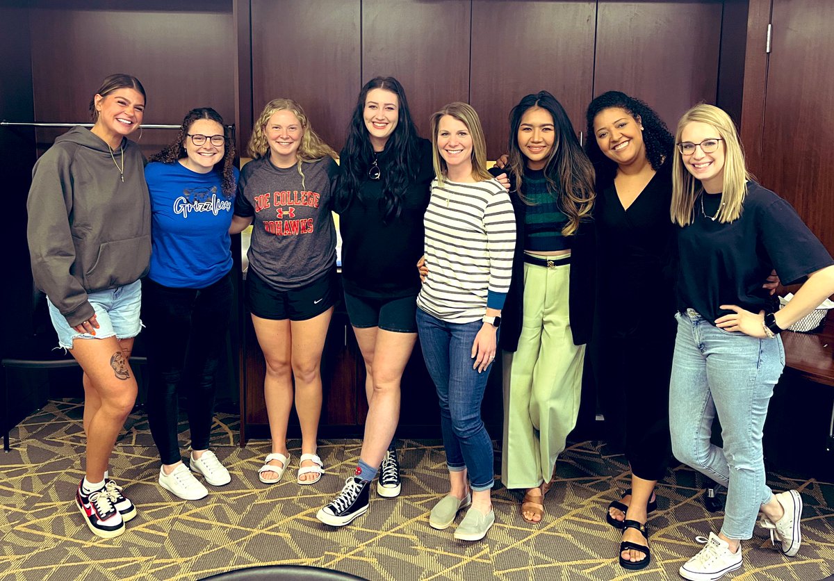 Shawn Datchuk tweet media