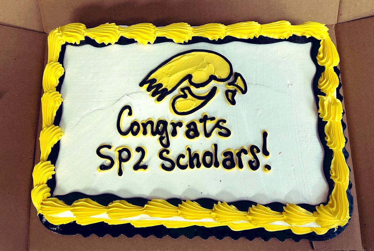 Shawn Datchuk tweet media