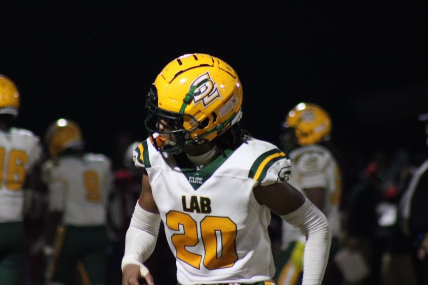 Time for football season!🔥